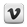 Vimeo