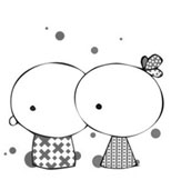 Petitons