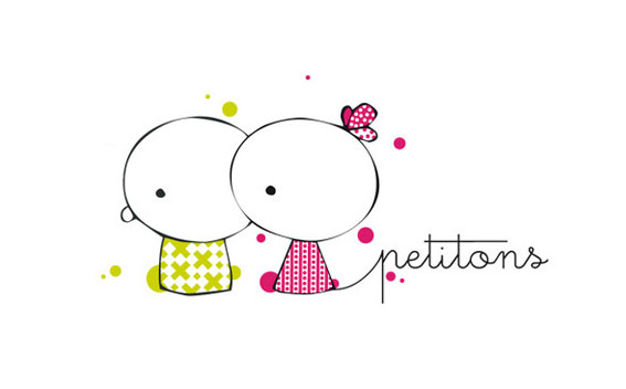 Petitons