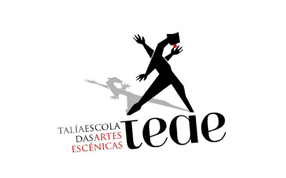 Concello de Ourense
