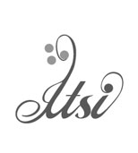 Itsi Bitsi