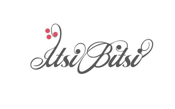 Itsi Bitsi