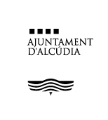 Ajuntament d'Alcúdia
