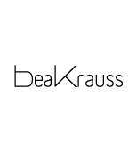 Bea Krauss