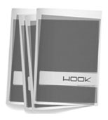 Hook Nautic