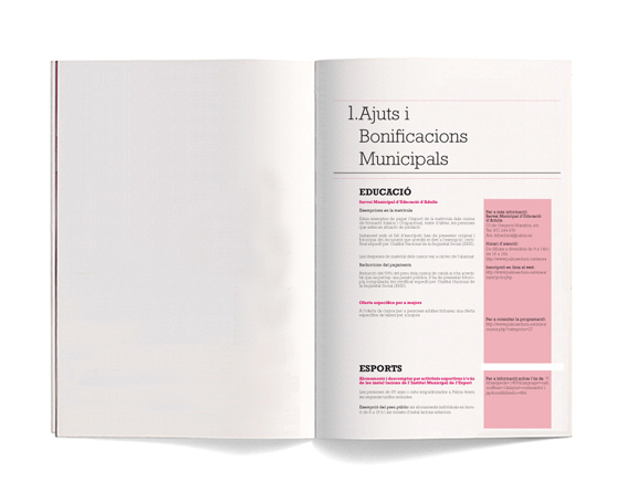 Arts plàstiques Pollença 06