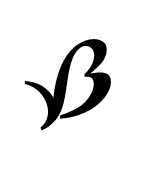 Vins Butxet