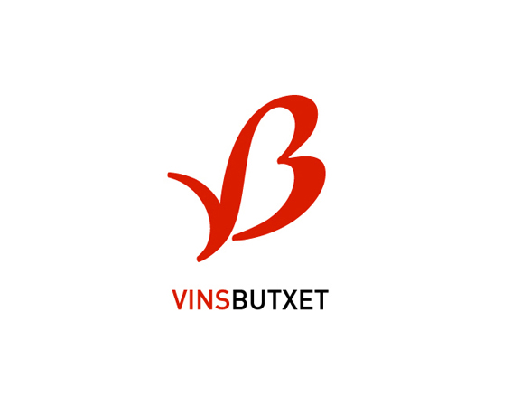 Vins Butxet