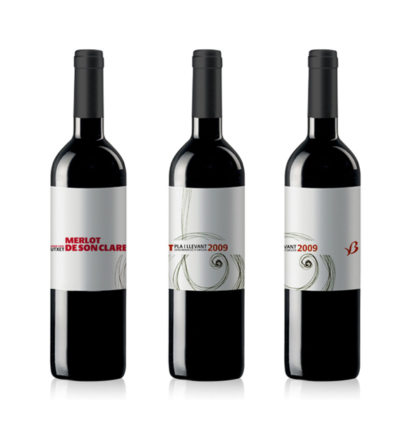 Vins Butxet
