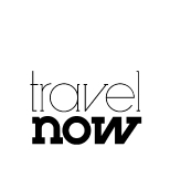 3,2,1 Travel now