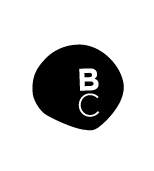 Baleclip