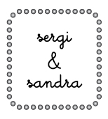 Sergi & Sandra