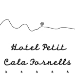 Hotel Petit Cala Fornells