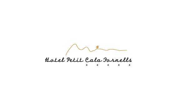 Hotel Petit Cala Fornells