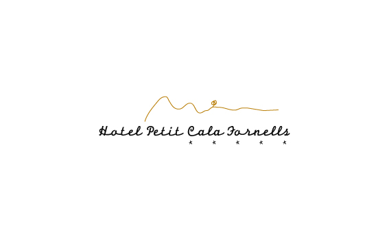 Hotel Petit Cala Fornells