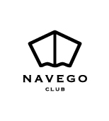 Navego Club