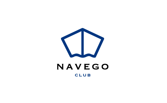 Navego Club
