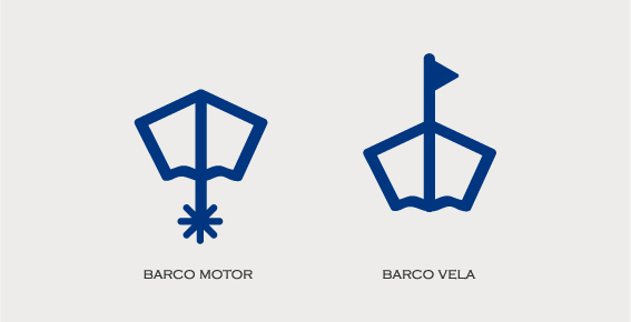 Navego Club