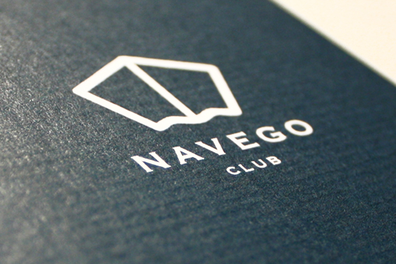 Navego Club