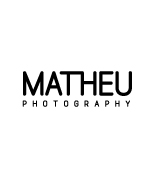Matheu Fotógrafo