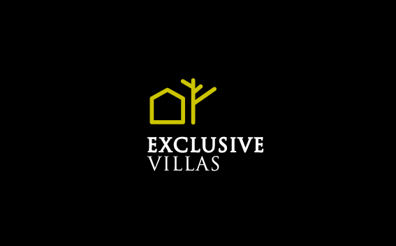Exclusive Villas